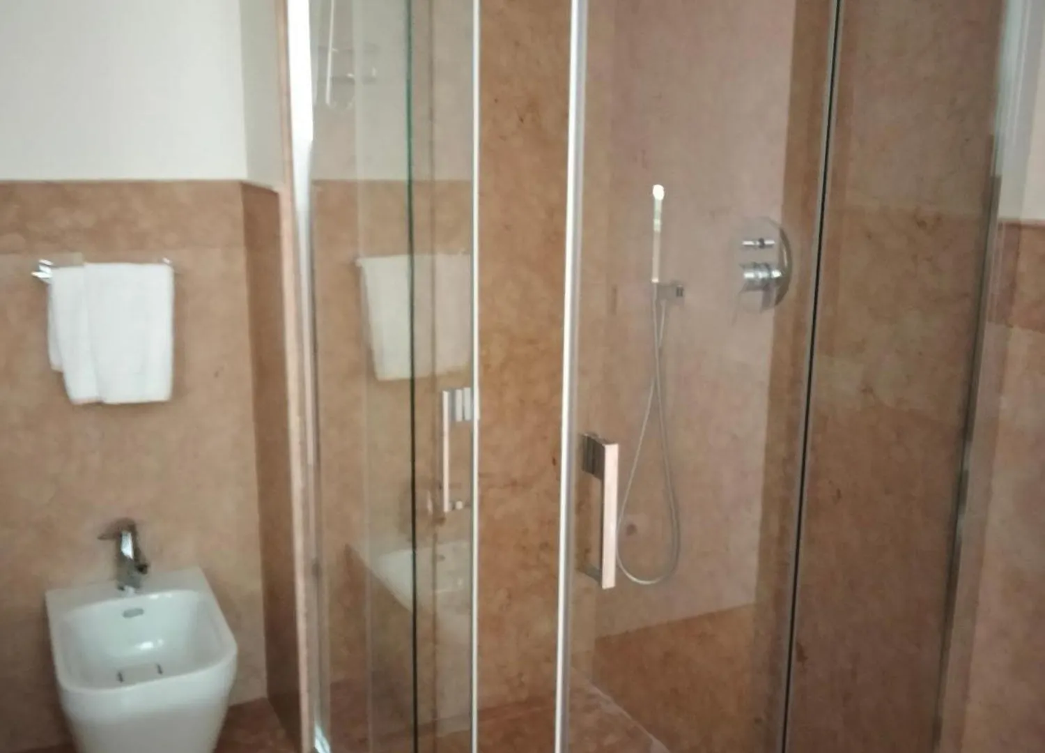 Villa Spaccasole Su Cortona Foiano Della Chiana Holiday home