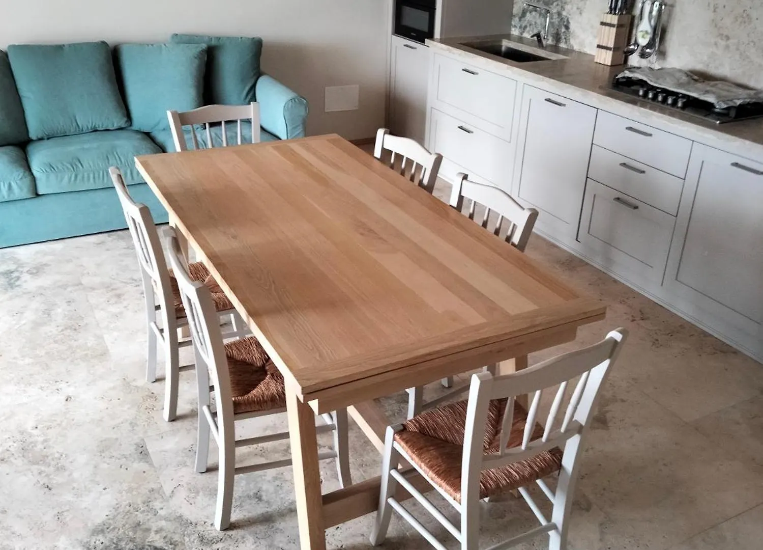 Holiday home Villa Spaccasole Su Cortona Foiano Della Chiana