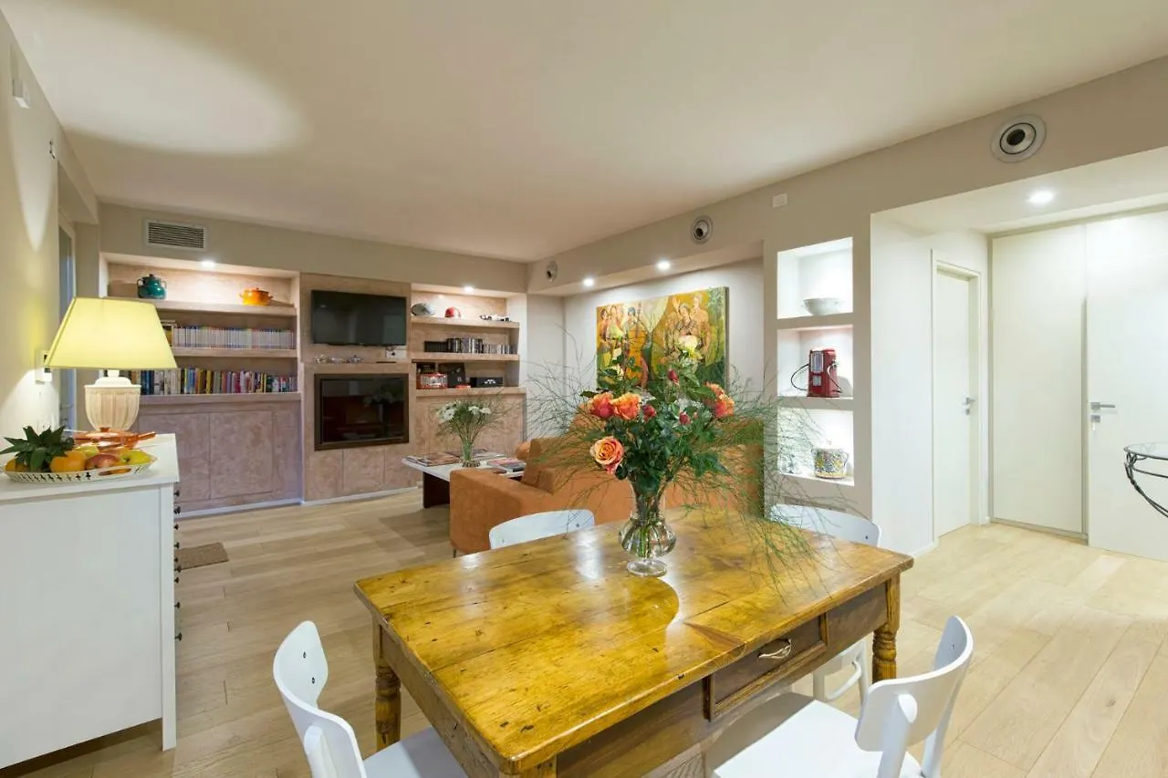 Holiday home Villa Spaccasole Su Cortona Foiano Della Chiana Italy