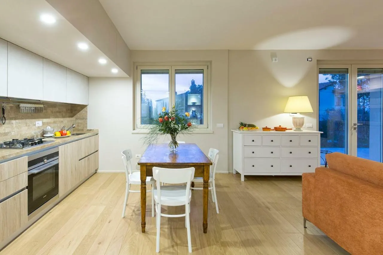 Holiday home Villa Spaccasole Su Cortona Foiano Della Chiana