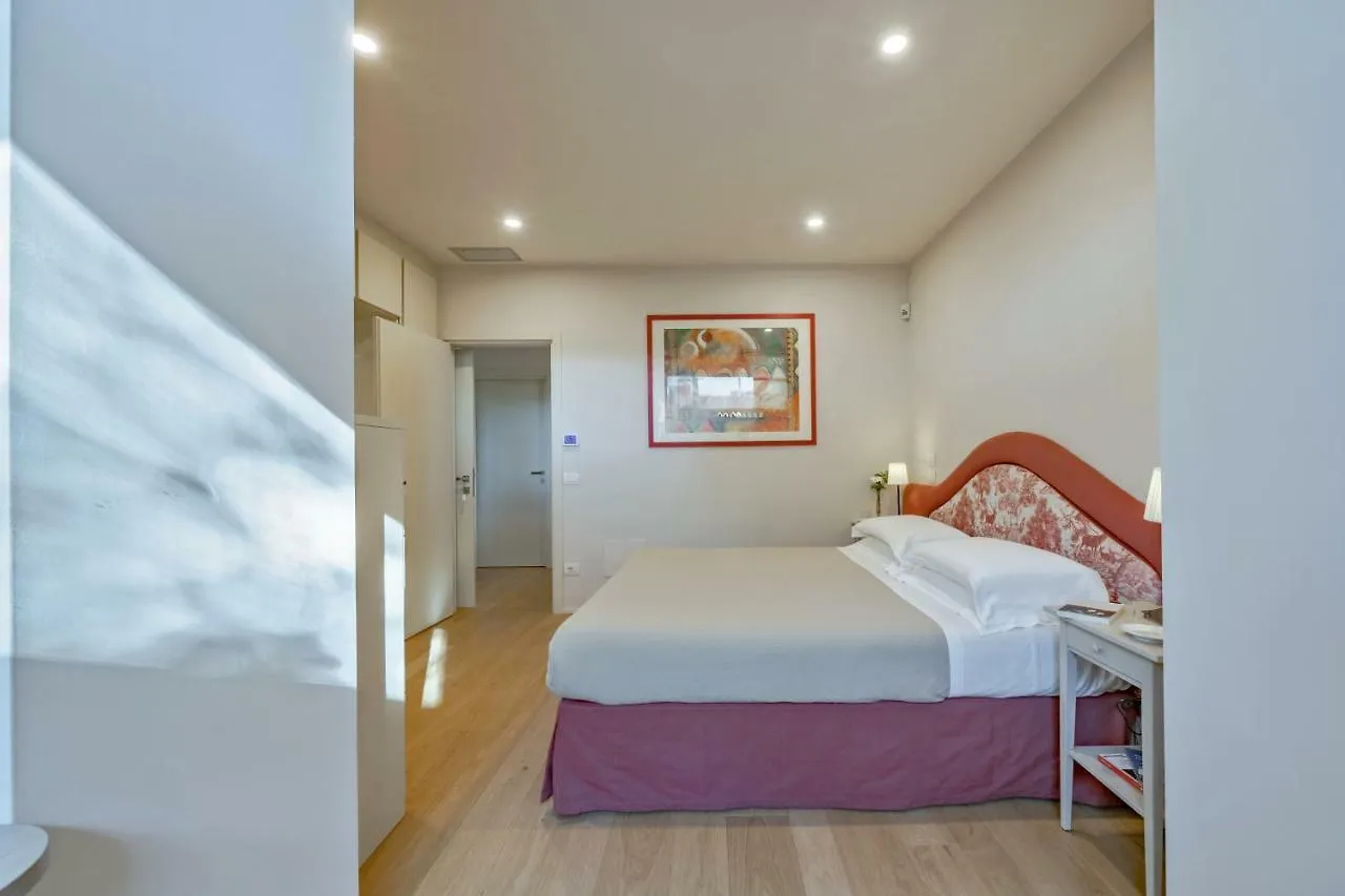Villa Spaccasole Su Cortona Foiano Della Chiana Holiday home