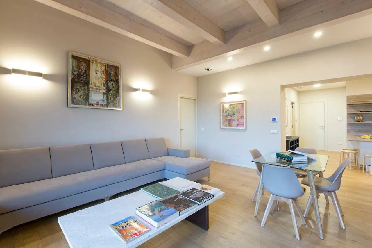 Villa Spaccasole Su Cortona Foiano Della Chiana 0*,