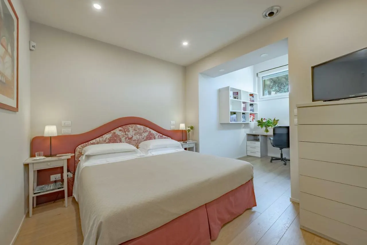 Holiday home Villa Spaccasole Su Cortona Foiano Della Chiana