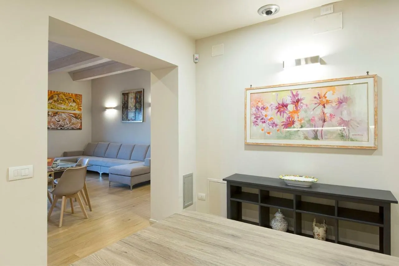 Villa Spaccasole Su Cortona Foiano Della Chiana Holiday home