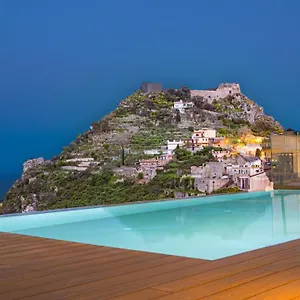the-view-luxury-apartments-taormina.taorminaitalyhotels.com/