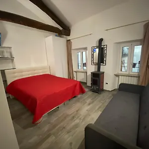 casa-danilo.it-lombardy.com/