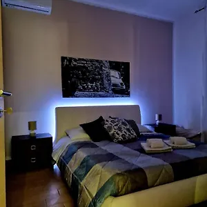 casale-brindisi.lecce-hotels.com/