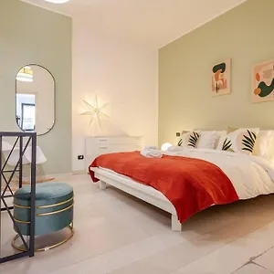 loft-in-the-green-navigli-milan-center.it-lombardy.com/