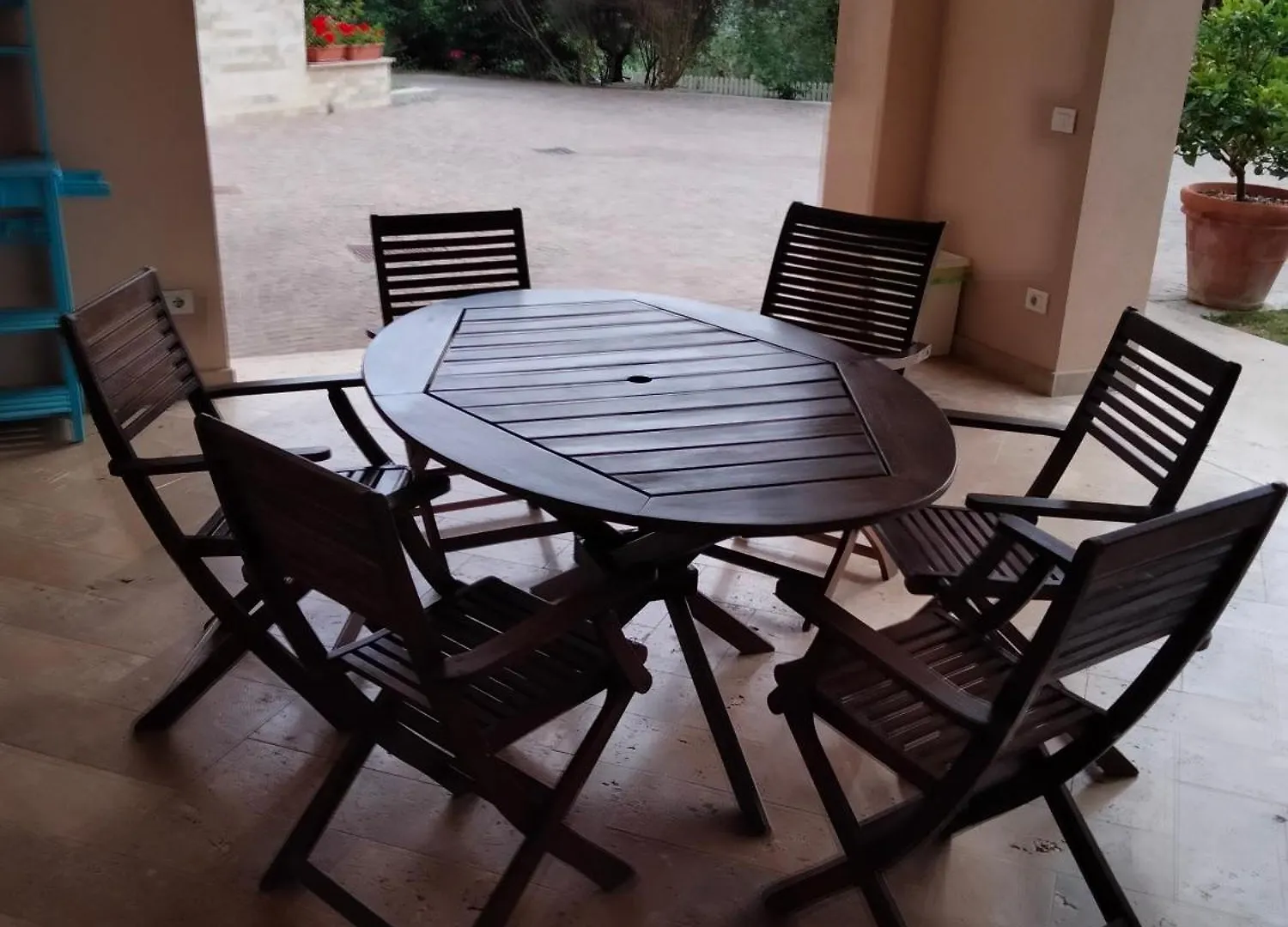 Luxury Villa Spaccasole Su Cortona - Sauna & Infinity Pool Foiano Della Chiana 0*,  Ιταλία