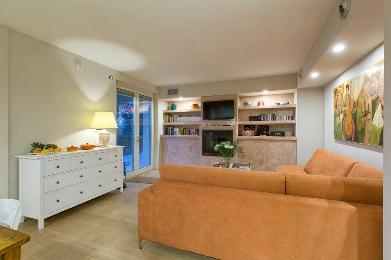 Σπίτι διακοπών Luxury Villa Spaccasole Su Cortona - Sauna & Infinity Pool Foiano Della Chiana